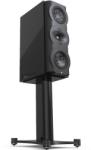 PERLISTEN S5m Black (x1) Boxe audio
