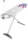Vileda Total Reflect Plus