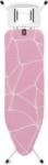 Brabantia 246067 Solid Steam Iron Rest Vasalódeszka