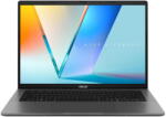 ASUS Vivobook S14 M3407GA-SF005 Laptop
