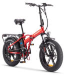 Z-Tech ZT-89AFF