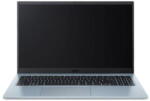 Acer Aspire Go 15 AG15-72P-70P0 NX.JW6EX.007 Laptop