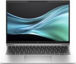 HP EliteBook 835 G11 9G0X8ET Laptop