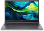 Acer Aspire GO 17 AG17-31P-331Q NX.J45EU.001 Notebook