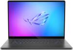 ASUS ROG Zephyrus G16 GU605CR-QR126 Laptop