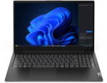 Lenovo V15 G5 83GW009APB Notebook