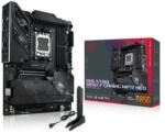 ASUS ROG STRIX B850-F GAMING WIFI7 NEO (90MB1NX0-M0EAY0) Alaplap