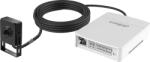 Dahua IPC-HUM8441-E1-L4