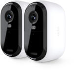 NETGEAR Arlo Essential Gen. 3 VMC3280-100EUS