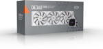 PCCOOLER DE360 White