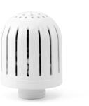 AIRBI Filtru ceramic AirBi BI1905 pentru umidificatoare Mist si Twin, alb (BI1905)