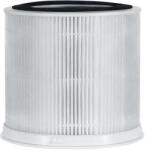 VIVAX Filtru de rezerva SFAP-150 HEPA 13 pentru Purificator de aer Vivax AP-150M W/G/B Aeris Mini, Alb (0001414112)