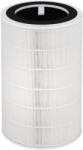 VIVAX Filtru de rezerva SFAP-400 HEPA 13 pentru Purificator de aer Vivax AP-400M W AERIS, Alb (0001414124)