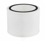 VIVAX Filtru de rezerva SFAP-250 HEPA 13 pentru Purificator de aer Vivax AP-250M W AERIS Compact, Alb (0001414118)