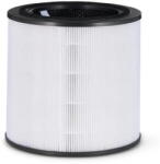 Bosch Filtru de aer Bosch 7733703703, multistrat, Alb (7733703703)