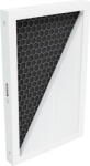 Bosch Filtru de aer Bosch 2 in 1, 7733703602 pentru umidificatoare cu aer uscat (7733703602)
