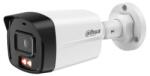 Dahua IPC-B1E29-A-IL-0280B