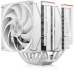 PCCOOLER RZ620 White