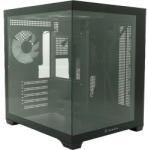Segotep Inaza Cube black