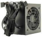 Segotep Inaza Rocky 2 500W