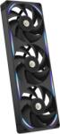 NZXT F Series F360X RGB (RF-U36PN-B1)