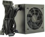 Segotep Inaza Odyssey 2 650w