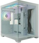 Segotep Inaza Cube white