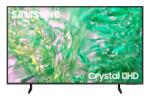 Samsung HG75U800FEU