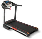 Leziter Runova LFP-M345 Banda de alergare