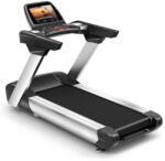 Leziter Titanfit LFP-M9 Banda de alergare
