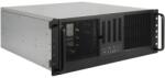 Inter-Tech Carcasa Server Inter-Tech 4U-47045, Fara sursa (88887418)