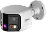 Hikvision IPC-PFW3849S-A180-E2-AS-PV-0280B