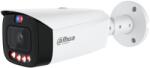 Hikvision IPC-HFW3649T1-AS-PV-0280B-PRO