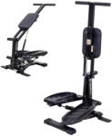 inSPORTline Astario 30769