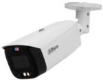 Hikvision IPC-UFW4559T1-AS-PV-0280B-S5