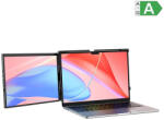 Uperfect Ustation Z14-S M140G13 14" 2240*1400 hordozható monitor (M140G13) - hordozhatoshop