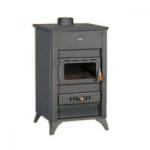 Prity K2 CP W13 Elegance 18 kW E