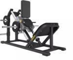 Vector Fitness Force guggoló - vádligép