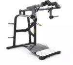 Vector Fitness Force guggoló gép
