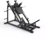 Vector Fitness Force Hack guggoló gép