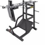 Vector Fitness Force ingás guggoló gép