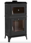 Hunor 8010 inox