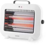 Termomax TR8Q white (1007023) Aeroterma