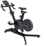 Maxxus GROUP SpeedBike S2