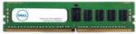 Dell 8GB DDR4 2133MHz HMA41GU7AFR8N-TF