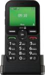 Doro Leva E10 Telefoane mobile