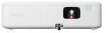 Epson CO-FH01 V11HA84040_PRO02 Videoproiector