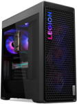 Lenovo Legion T7 90Y60054PL Számítógép konfiguráció