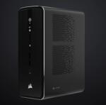 Corsair AI Workstation 300 CS-9080001-PE
