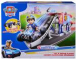 Spin Master Set de joacă Paw Patrol Spin Master - Search & Rescue Lift 'N' Repair (681147106130) Figurina